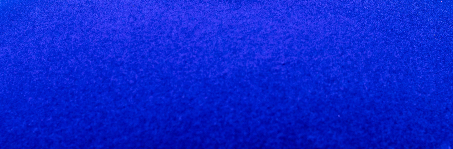 Velvet Wood wall panels