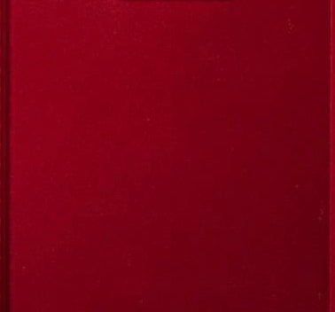 Emerald green velvet pendant lamp, hanging chandelier