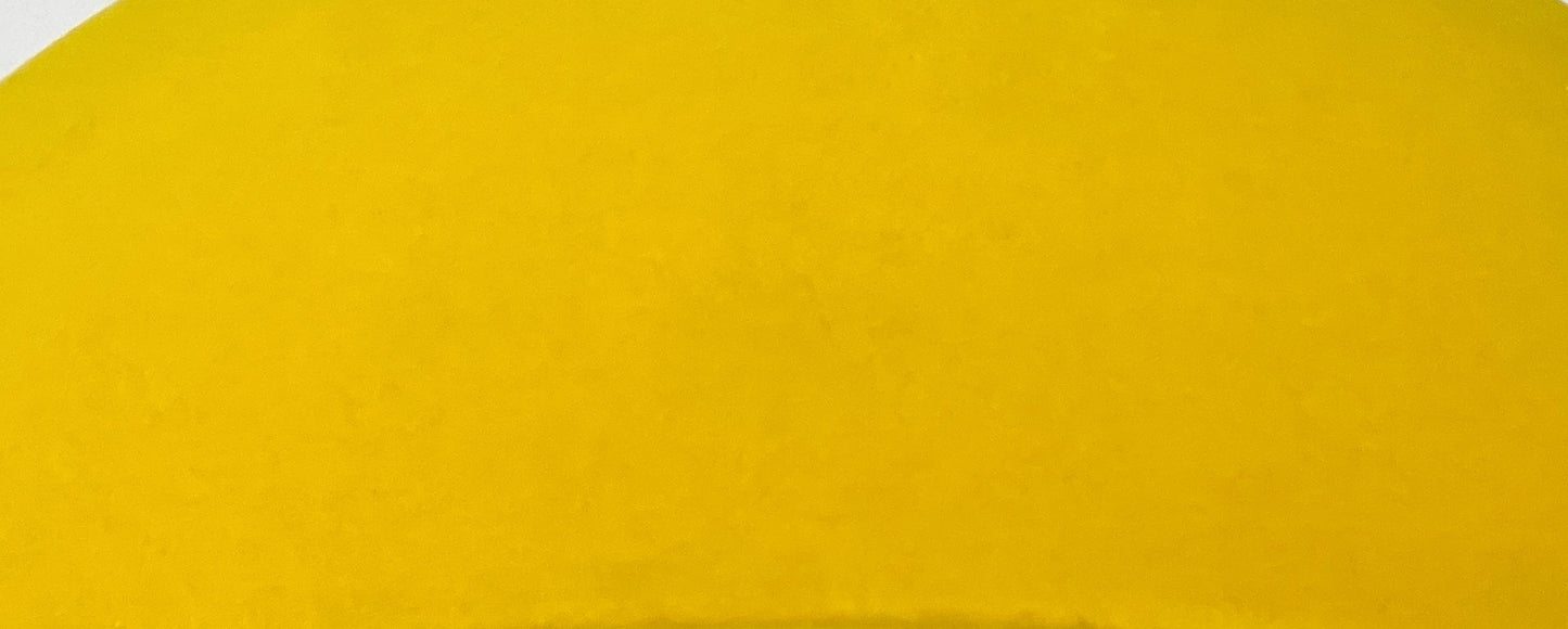 Wood Velvet wall panel